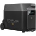Дополнительная батарея для зарядной станции EcoFlow DELTA Pro Extra Battery (DELTAProEB-US)