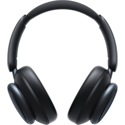 Наушники Anker SoundСore Space Q45 Black (A3040G11)