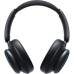 Наушники Anker SoundСore Space Q45 Black (A3040G11)