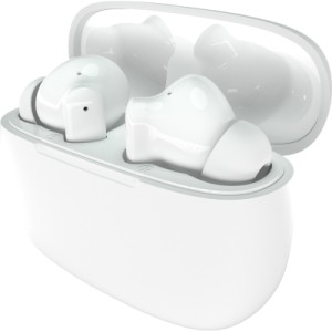 Навушники Ergo BS-730 Sticks Nano 2 White (BS-730W)