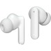 Наушники Ergo BS-730 Sticks Nano 2 White (BS-730W)