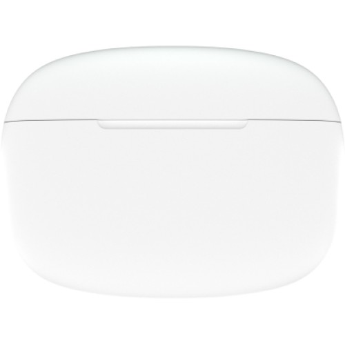 Наушники Ergo BS-730 Sticks Nano 2 White (BS-730W)