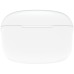 Наушники Ergo BS-730 Sticks Nano 2 White (BS-730W)