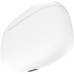 Наушники Ergo BS-730 Sticks Nano 2 White (BS-730W)