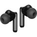 Наушники Ergo BS-730 Sticks Nano 2 Black (BS-730K)