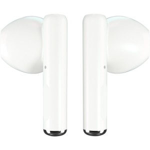 Навушники Ergo BS-740 Sticks Nano 2 White (BS-740W)