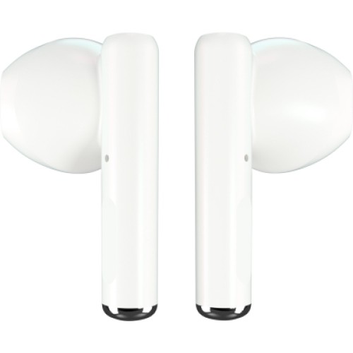Наушники Ergo BS-740 Sticks Nano 2 White (BS-740W)