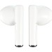 Наушники Ergo BS-740 Sticks Nano 2 White (BS-740W)