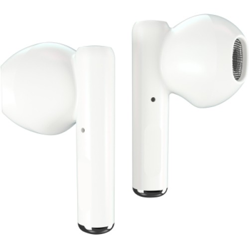 Наушники Ergo BS-740 Sticks Nano 2 White (BS-740W)