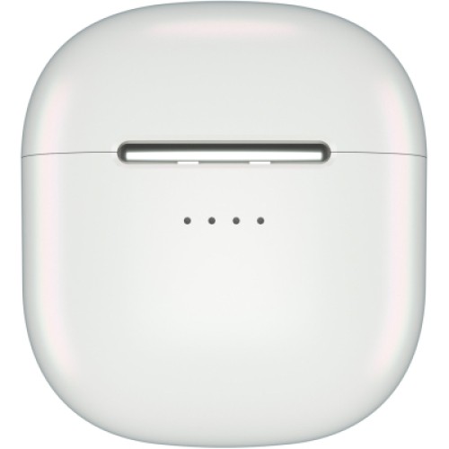 Наушники Ergo BS-740 Sticks Nano 2 White (BS-740W)