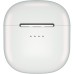 Наушники Ergo BS-740 Sticks Nano 2 White (BS-740W)