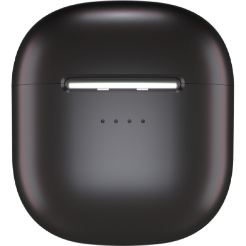 Наушники Ergo BS-740 Sticks Nano 2 Black (BS-740K)