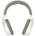 Наушники Sennheiser Momentum 4 Wireless White (509267)
