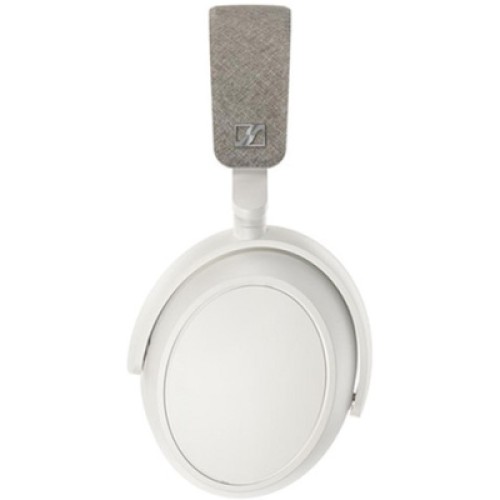 Наушники Sennheiser Momentum 4 Wireless White (509267)