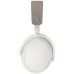 Наушники Sennheiser Momentum 4 Wireless White (509267)