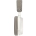 Наушники Sennheiser Momentum 4 Wireless White (509267)