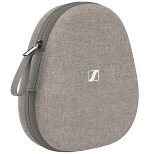 Наушники Sennheiser Momentum 4 Wireless White (509267)