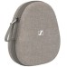 Наушники Sennheiser Momentum 4 Wireless White (509267)