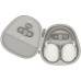 Наушники Sennheiser Momentum 4 Wireless White (509267)