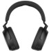 Наушники Sennheiser Momentum 4 Wireless Black (509266)