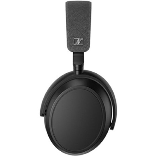 Наушники Sennheiser Momentum 4 Wireless Black (509266)