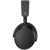 Наушники Sennheiser Momentum 4 Wireless Black (509266)