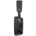 Наушники Sennheiser Momentum 4 Wireless Black (509266)