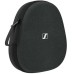 Наушники Sennheiser Momentum 4 Wireless Black (509266)
