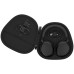 Наушники Sennheiser Momentum 4 Wireless Black (509266)