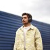 Наушники Sennheiser Momentum 4 Wireless Black (509266)