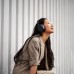 Наушники Sennheiser Momentum 4 Wireless Black (509266)