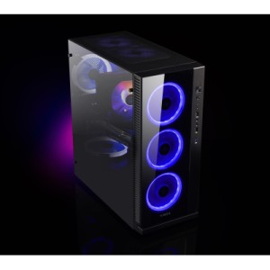 Компьютер Vinga Wolverine D5288 (I5M16G3060W.D5288)