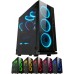 Компьютер Vinga Wolverine D5290 (I5M16G3060W.D5290)