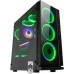 Компьютер Vinga Wolverine D5296 (I5M16G3060W.D5296)