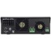 Солнечный инвертор PowerWalker 3000 PWM (10120224)