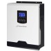 Солнечный инвертор PowerWalker 3000 PWM (10120224)