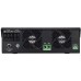 Солнечный инвертор PowerWalker 5000 PWM (10120225)