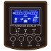 Солнечный инвертор PowerWalker 5000 PWM (10120225)