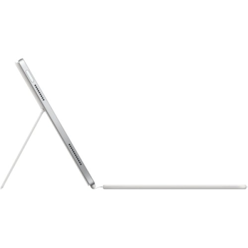 Чехол для планшета Apple Magic Keyboard Folio for iPad (10th generation) - Ukrainian, Model A2695 (MQDP3UA/A)
