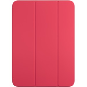 Чохол до планшета Apple Smart Folio for iPad (10th generation) - Watermelon (MQDT3ZM/A)