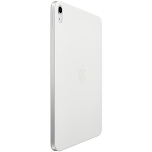 Чехол для планшета Apple Smart Folio for iPad (10th generation) - White (MQDQ3ZM/A)