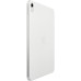 Чехол для планшета Apple Smart Folio for iPad (10th generation) - White (MQDQ3ZM/A)