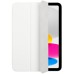 Чехол для планшета Apple Smart Folio for iPad (10th generation) - White (MQDQ3ZM/A)