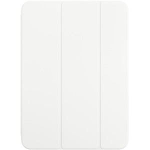 Чехол для планшета Apple Smart Folio for iPad (10th generation) - White (MQDQ3ZM/A)