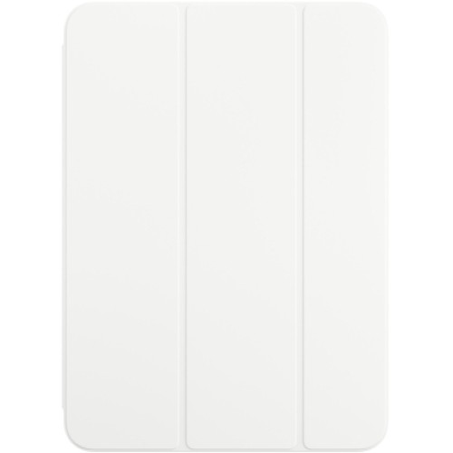 Чехол для планшета Apple Smart Folio for iPad (10th generation) - White (MQDQ3ZM/A)