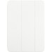 Чехол для планшета Apple Smart Folio for iPad (10th generation) - White (MQDQ3ZM/A)