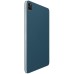 Чехол для планшета Apple Smart Folio for iPad Pro 11-inch (4th generation) - Marine Blue (MQDV3ZM/A)