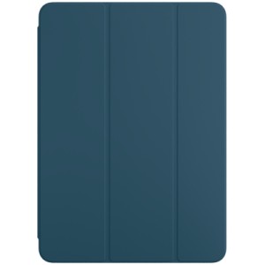 Чехол для планшета Apple Smart Folio for iPad Pro 11-inch (4th generation) - Marine Blue (MQDV3ZM/A)