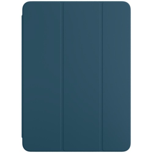 Чехол для планшета Apple Smart Folio for iPad Pro 11-inch (4th generation) - Marine Blue (MQDV3ZM/A)