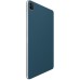 Чехол для планшета Apple Smart Folio for iPad Pro 12.9-inch (6th generation) - Marine Blue (MQDW3ZM/A)